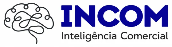 INCOM Inteligência Comercial